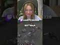 NIGDY LEPIEJ NIE ZAGRAŁAM XDD