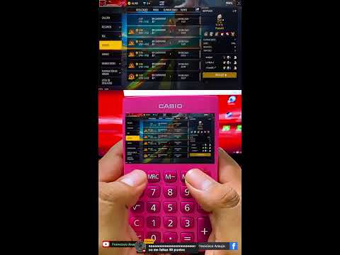 ✅ Ven a matar botsitos en br Eliminen bermuda remasterizada y descarguen los 4 mapas ✅
