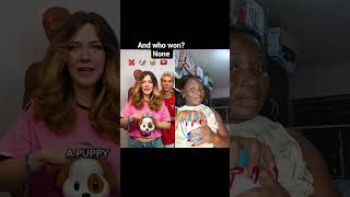 @NichLmao #nichole #nichlamoyoutube #everyone #feed #feedshorts #public #engagingcontent @NichLmao #nichole #nichlamoyoutube #everyone #feed #feedshorts #public #engagingcontent
