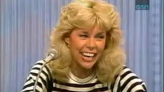 Match Game Synd. (Episode 497) (Gene Jumps The Gun?) (So Long BLANK for $10,000 with Brett)