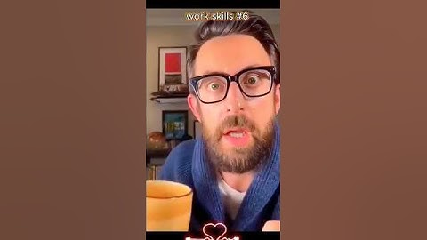 6. Work skills #amazing #excellentwork #fastworkers #duet #handwork #skills #smartwork #shorts