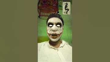 my first vlog bhoot 👻🫣😰 #bhoot #shorts #short #funny #viral #comedy #new #video Talking Ghost