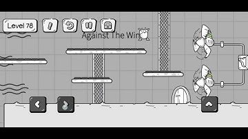 Mr Potato Puzzle Master Level 78 Walkthrough