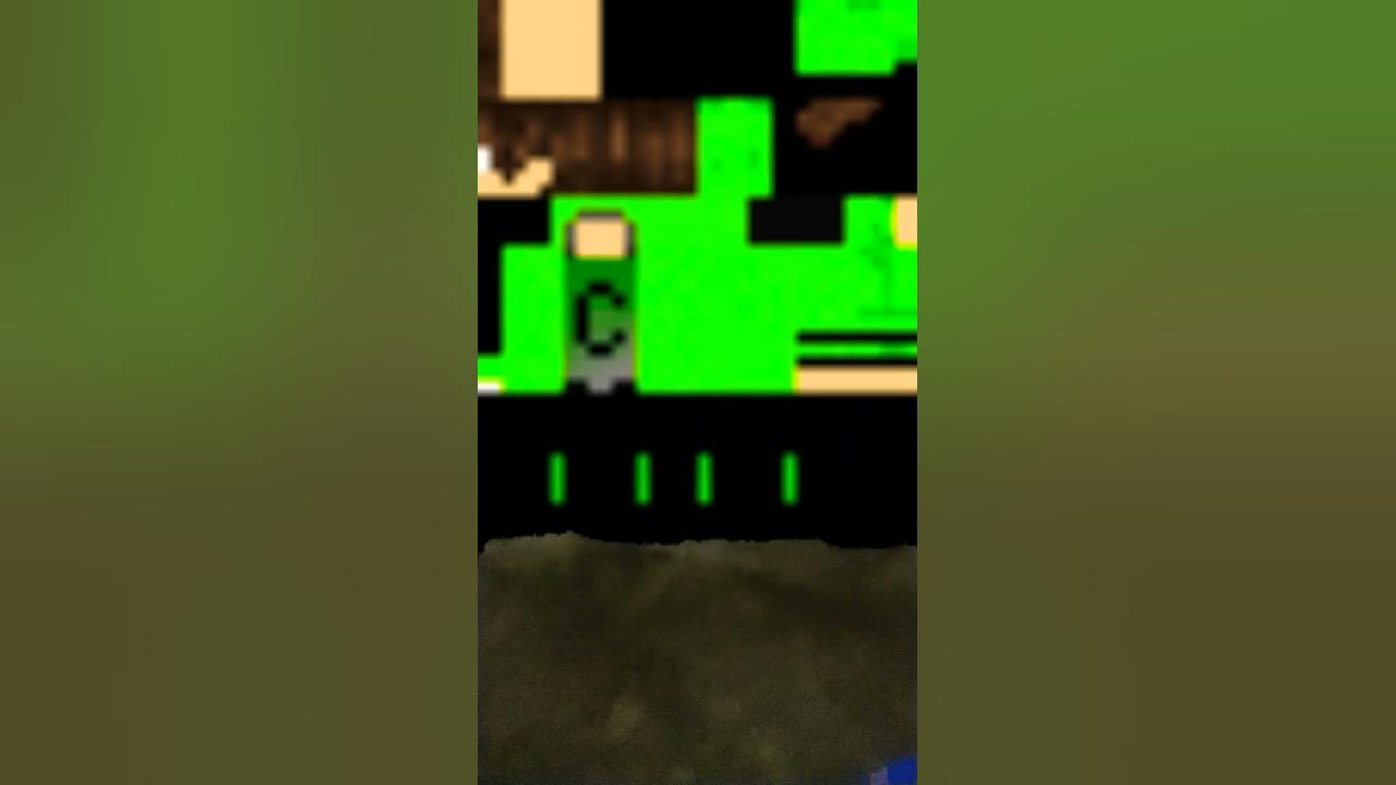 Cadres minecraft youtube