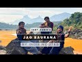 Jag baurana original indie routes breathe  sant kabir das  aabhas  shreyas