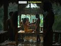 Relaxing Rain for Sleep 😌 Calming ASMR Rain Ambience for Deep Rest #rainsounds #ASMR #ambience