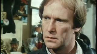 Minder What Are You, Radio Rental?