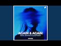 Again & Again (Extended Mix)