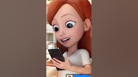 Tangle Master 3D Game 🎯 Maliha