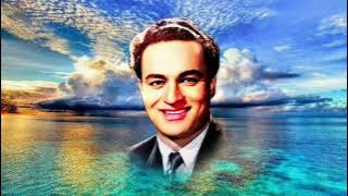 Kahin Karti Hogi Woh Mera Intezar Mukesh & Lata RD Burman Majrooh Sultanpuri Phir Kab Milogi 1974