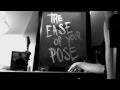 Against Me! - FUCKMYLIFE666 (Official Lyric Video)