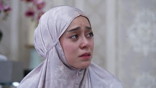 ARSY HARTA TERBESAR DALAM HIDUP RAJA - AKU MENCINTAIMU KARENA ALLAH TRAILER