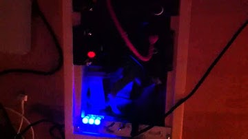 Turing machine random sequencer