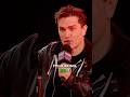 Sam Witwer REVEALS New Maul Star Wars Series - Maul: Shadow Lord