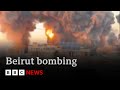 New video by BBC News on YouTube