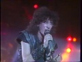 MetalRus.ru (Hard Rock / Heavy Metal) СОЮЗ - Концерт в Киеве (1988)