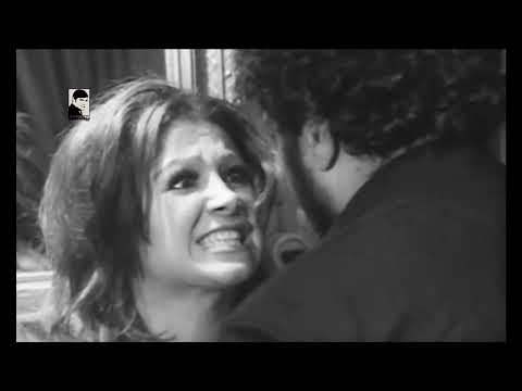 فیلم قدیمی کلک نزن خوشگله 1355 با بازی بهمن مفید و شورانگیز طباطبایی