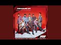 Answer (Japanese Ver.)
