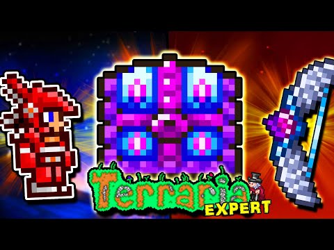 Видео: СТРЕЛОК ТЕРРАРИЯ #6 ХАРДМОД, ЛУК ДЕДАЛА И НОВАЯ БРОНЯ TERRARIA [ПРОХОЖДЕНИЕ ТЕРРАРИИ 1.3 ЗА ЛУЧНИКА]