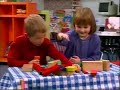 Movin Along Credits PBS Movin Along Credits PBS