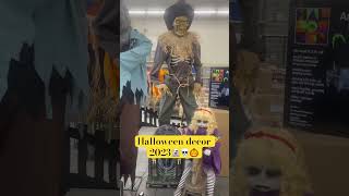Halloween Decor | Halloween Costumes | viral shorts viralshort shortviral viralvideo shortvid