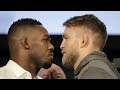 UFC 232: Jones vs. Gustafsson 2 Trailer