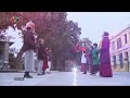 VTV2 | Trailer Lễ ra mắt kênh thể thao quốc gia VTV6