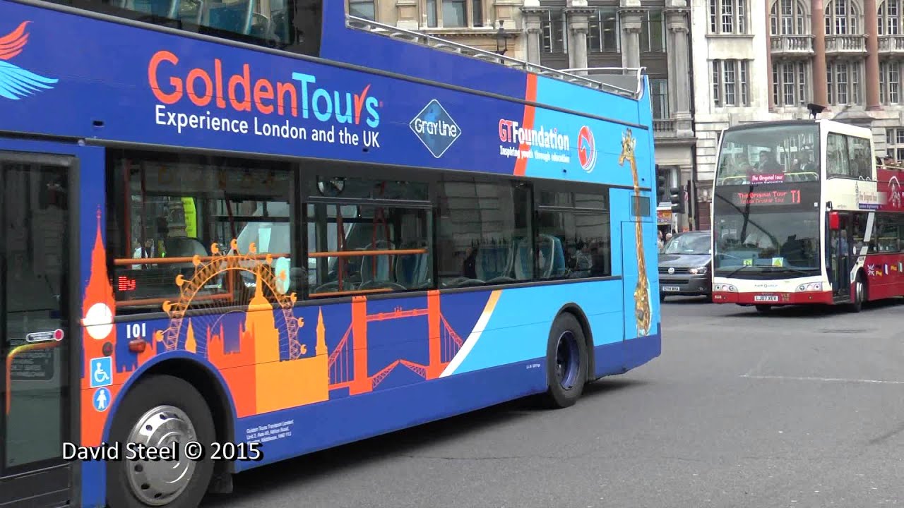 camera iphone 8 plus apk London Buses Trafalgar Square 2015