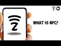 What is NFC and How To Use It On iPhone (2026)