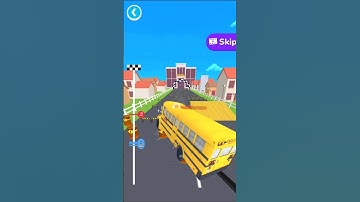 SUPER THIEF AUTO LEVEL 312 🙈 #shorts #android #ios #gaming #gameplay #superthiefauto