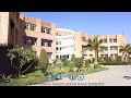 G.D Memorial Group of Colleges Others(1) G.D Memorial Group of Colleges Others(1)