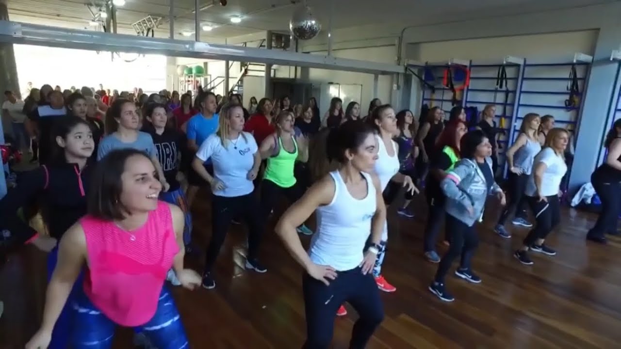 MASTER CLASS EN CABALLITO CAPITAL FEDERAL ORGANIZACI N RODRI U YouTube Master class en caballito capital federal organizaci n rodri u youtube