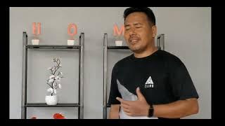 Lagu Daerah Lamaholot: Peten Lewo/ voc: Didi Buluama