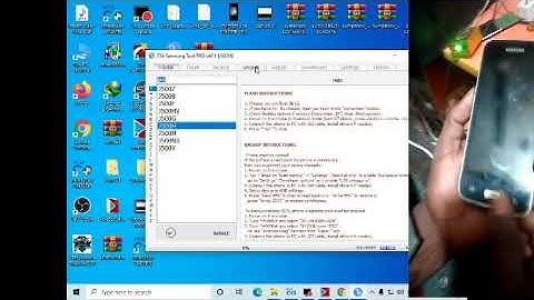 samsung j120 frp z3x box one click