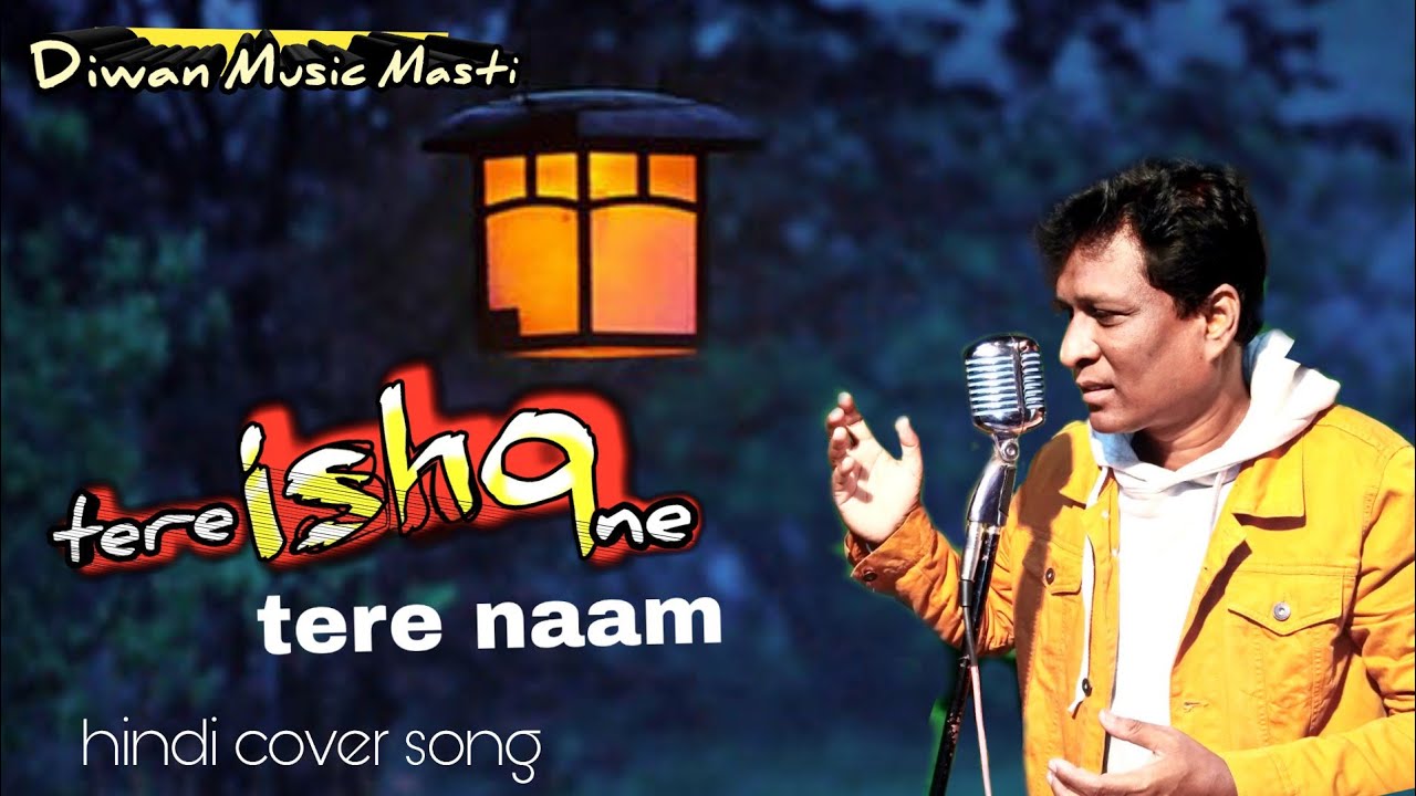ishare tere lyrics ishare tere lyrics