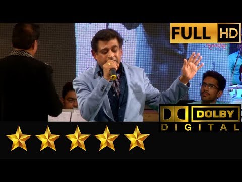 Yaad Aa Rahi Hai - याद आ रही है from Love Story (1981) by Amit kumar