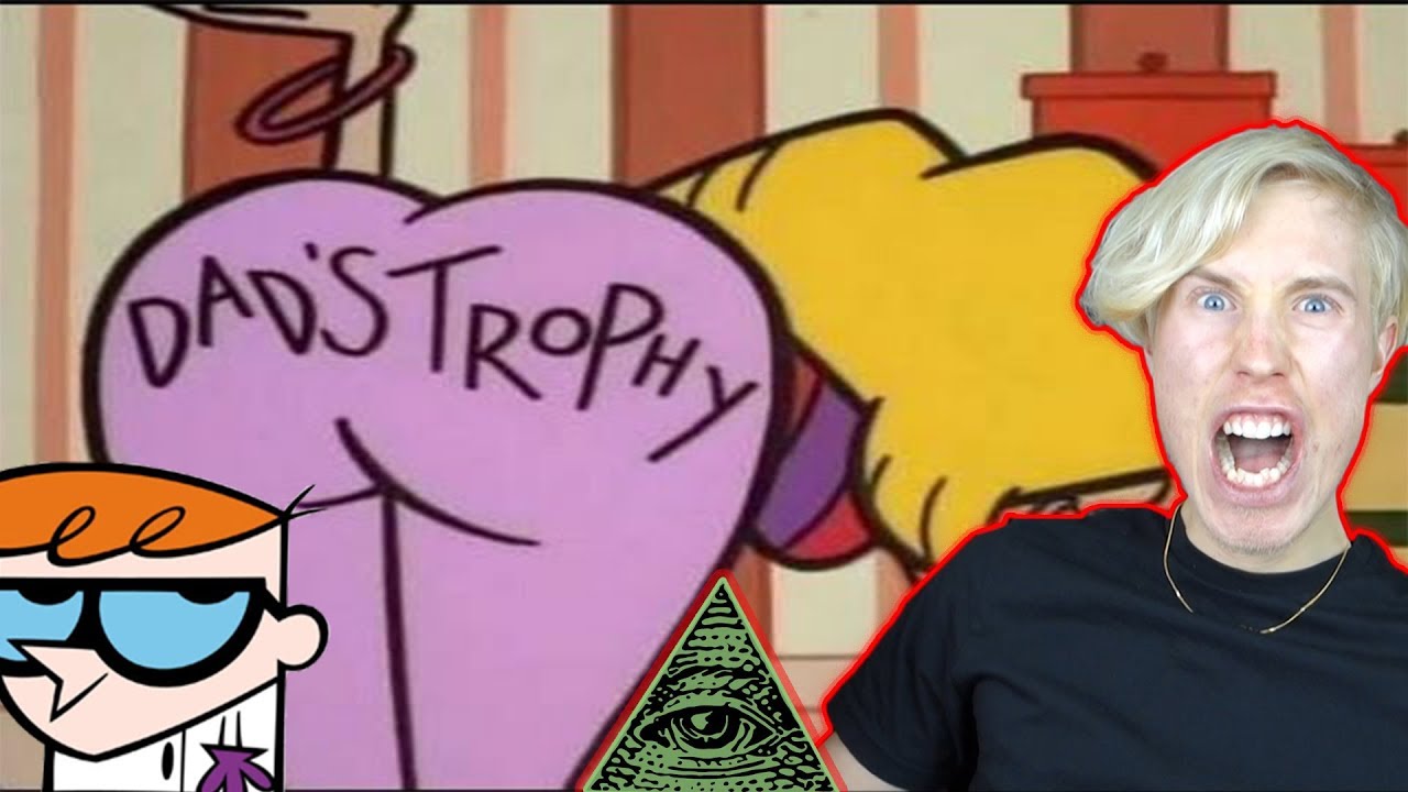 10 SJUKA HEMLIGA BUDSKAP I BARNPROGRAM