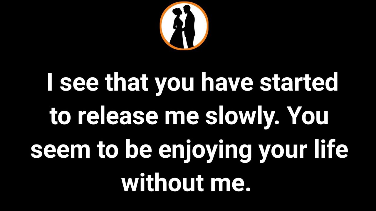 DM To DF I See That You Have Started To Release Me Slowly Dm To Dm to df i see that you have started to release me slowly dm to