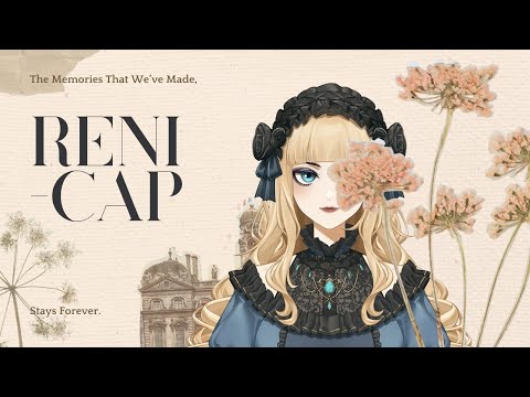 Renicap: December
