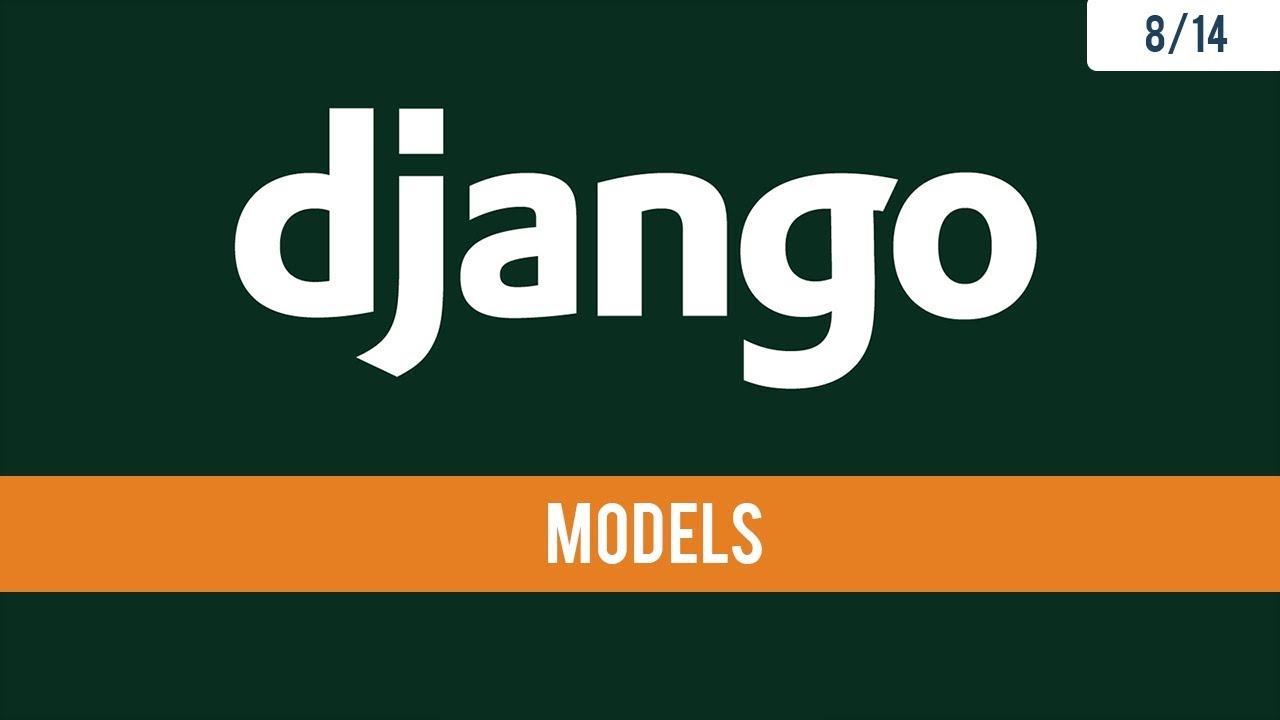 Django hosts