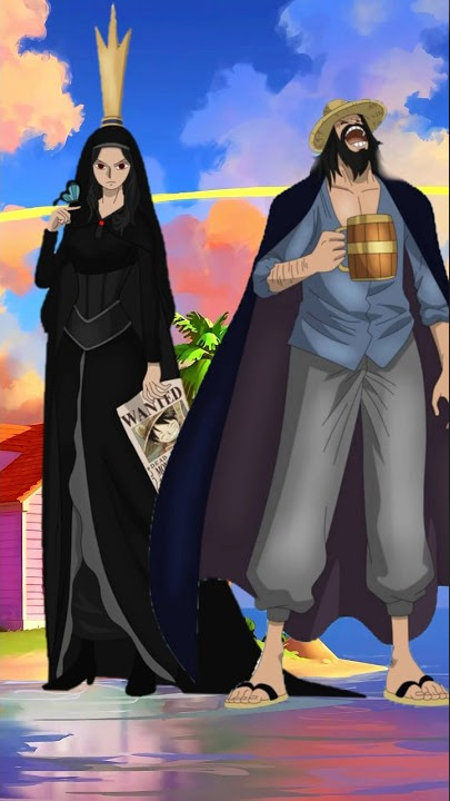 Who is strongest #onepiece #anime #edit #vs #joyboy #viral