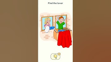 Dop 2 (Delete one part) level 898✓#dop # dop 1 #dop 2  #dop 3 mobile Game...