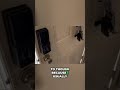 Smart Lock Install Frustration &amp; App Setup Guide