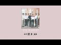 BTS PLAYLIST FUNNY/CHILL