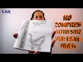 No compres un auto sin antes ver este video