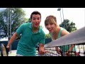 Nickelodeon Road to WWDoP