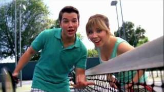 Nickelodeon Road to WWDoP