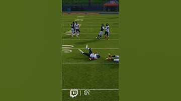 Stop RPO Read Y Flat Every Time