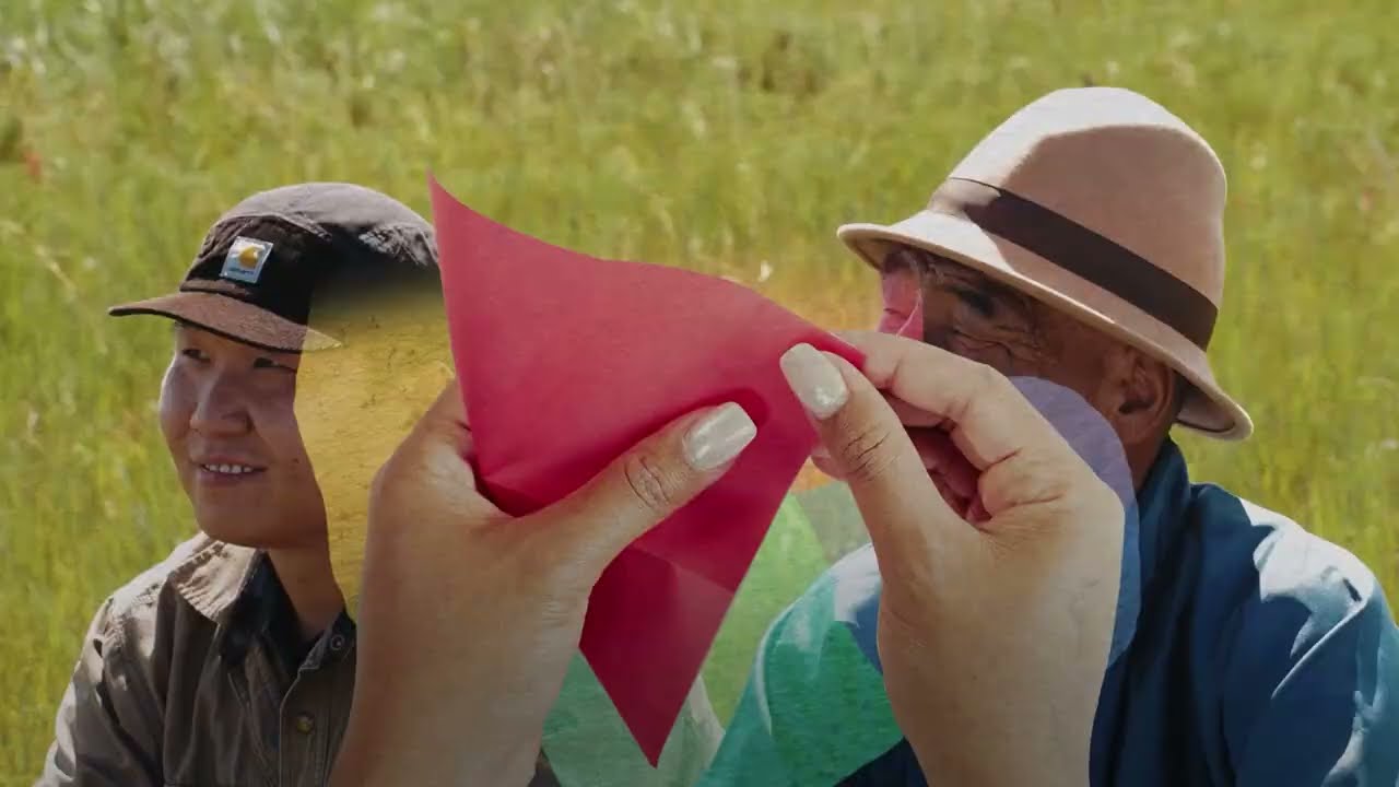 Three Decades, One Partnership-How Japan and IFC Are Creating Private Sector Opportunities Worldwide