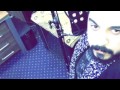 موال عراقي غيث ناجي من شفتك هويتك موال عراقي غيث ناجي من شفتك هويتك